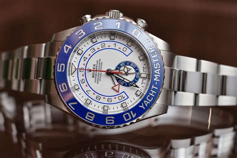 rolex masterii|rolex yacht master models.